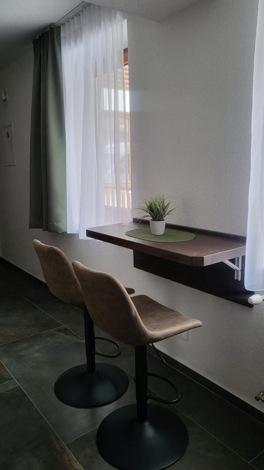 Apartmány Nízke Tatry - Krpáčovo Alsószabadi Kültér fotó
